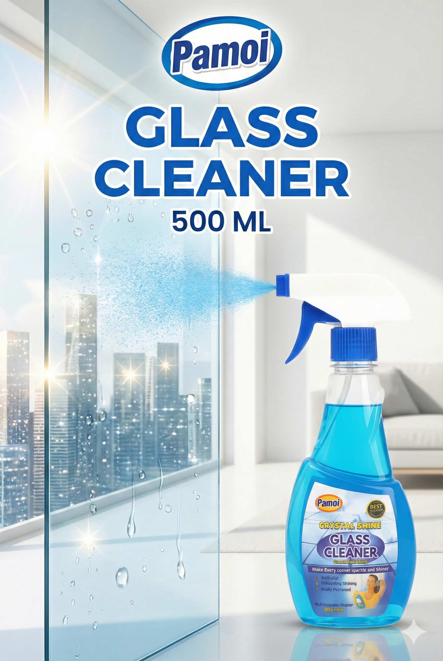 Gemini_Generated_Image_jxv1x1jxv1x1jxv1